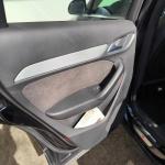 audi-q3-2-0-177cv-2011-diesel-1968cc