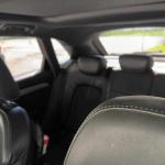 audi-q3-2-0-177cv-2011-diesel-1968cc
