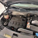 audi-q3-2-0-177cv-2011-diesel-1968cc