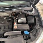 audi-q3-2-0-177cv-2011-diesel-1968cc