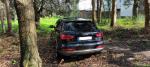 audi-q3-2-0-177cv-2011-diesel-1968cc