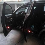 audi-q3-2-0-177cv-2011-diesel-1968cc