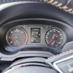 audi-q3-2-0-177cv-2011-diesel-1968cc