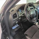 audi-q3-2-0-177cv-2011-diesel-1968cc