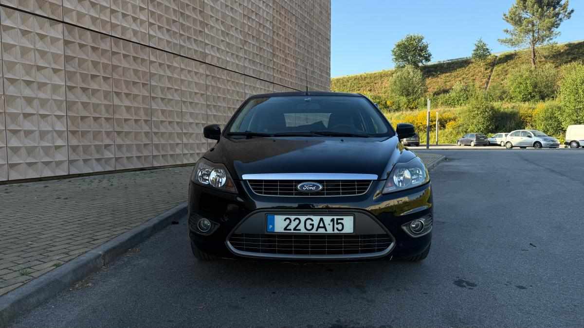 ford-focus-1-6-tdci-2008-diesel-1560cc