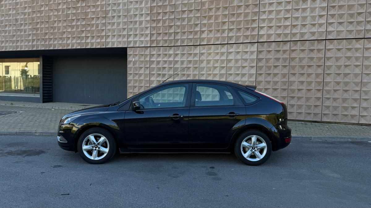 ford-focus-1-6-tdci-2008-diesel-1560cc