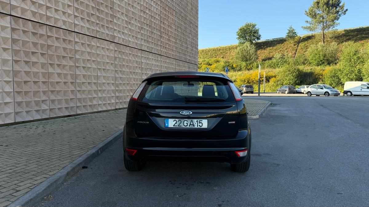 ford-focus-1-6-tdci-2008-diesel-1560cc