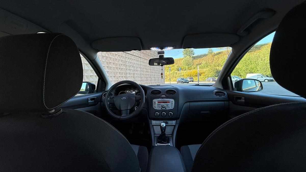 ford-focus-1-6-tdci-2008-diesel-1560cc