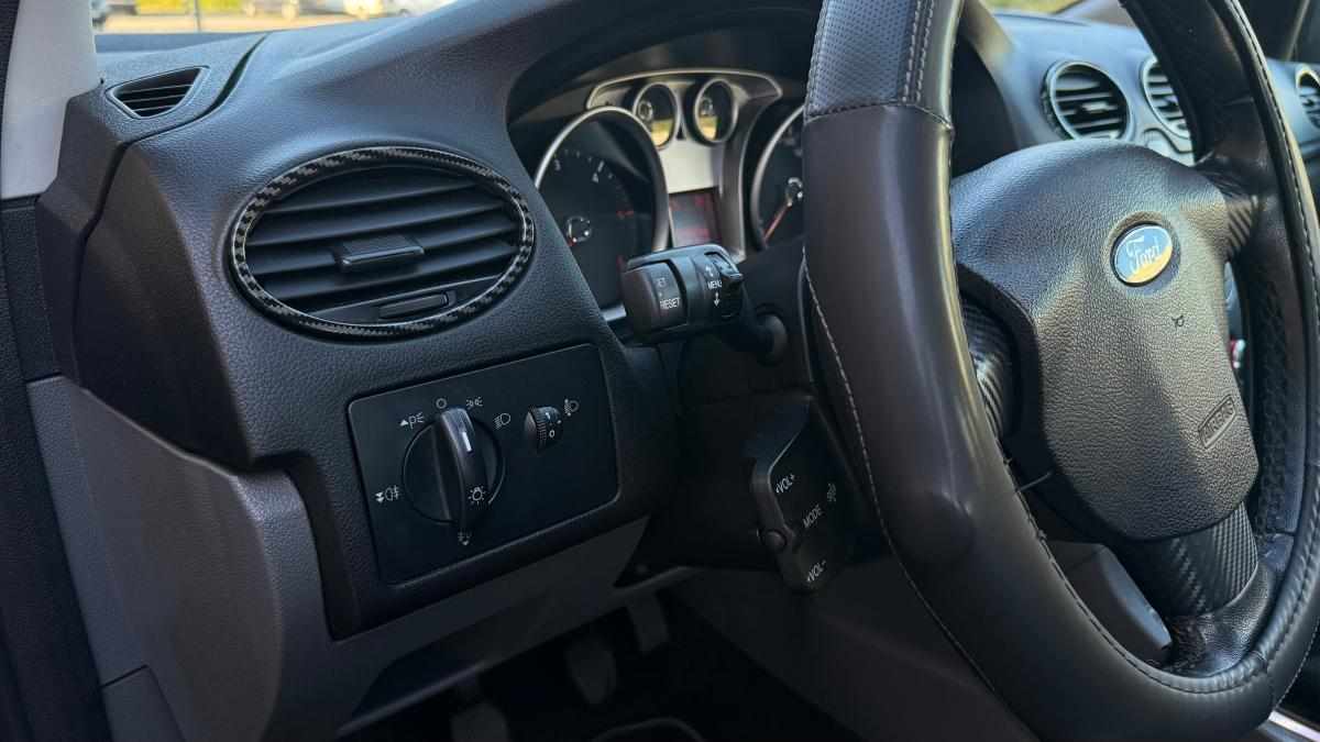 ford-focus-1-6-tdci-2008-diesel-1560cc