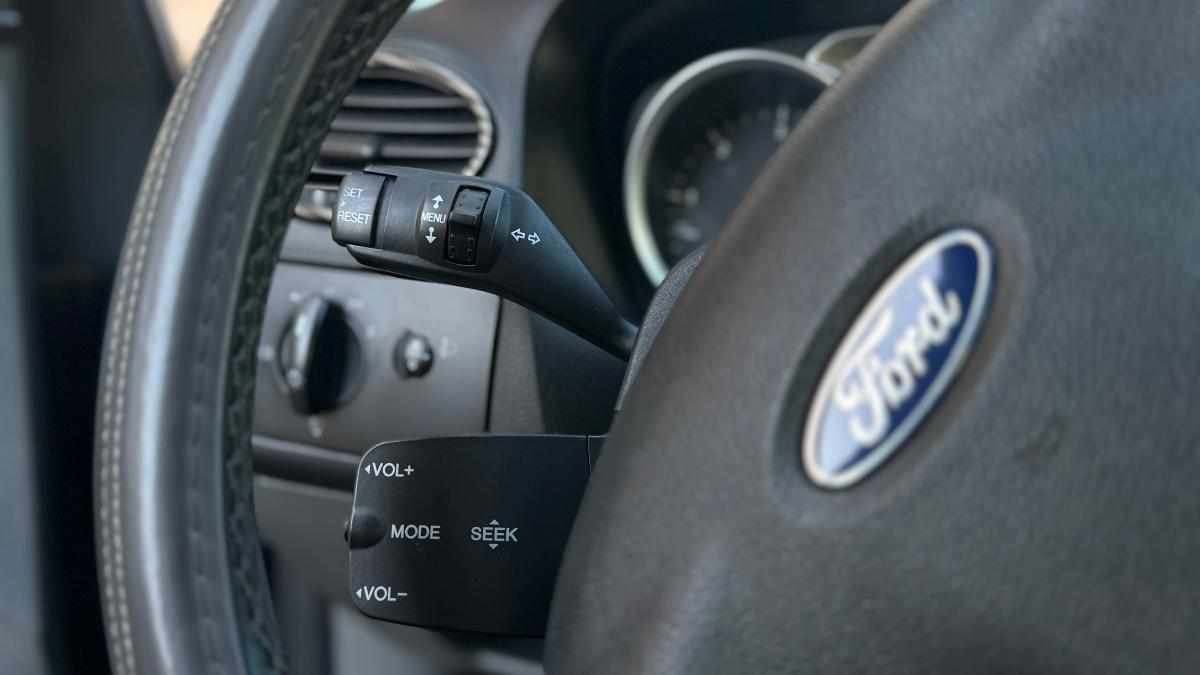 ford-focus-1-6-tdci-2008-diesel-1560cc