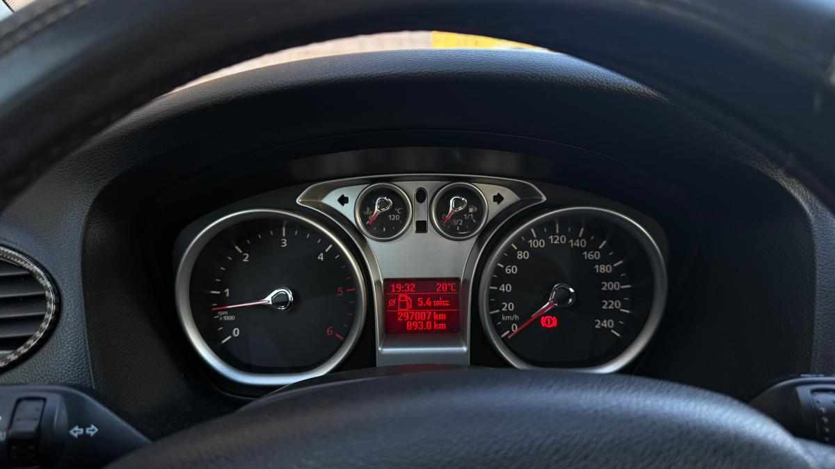ford-focus-1-6-tdci-2008-diesel-1560cc