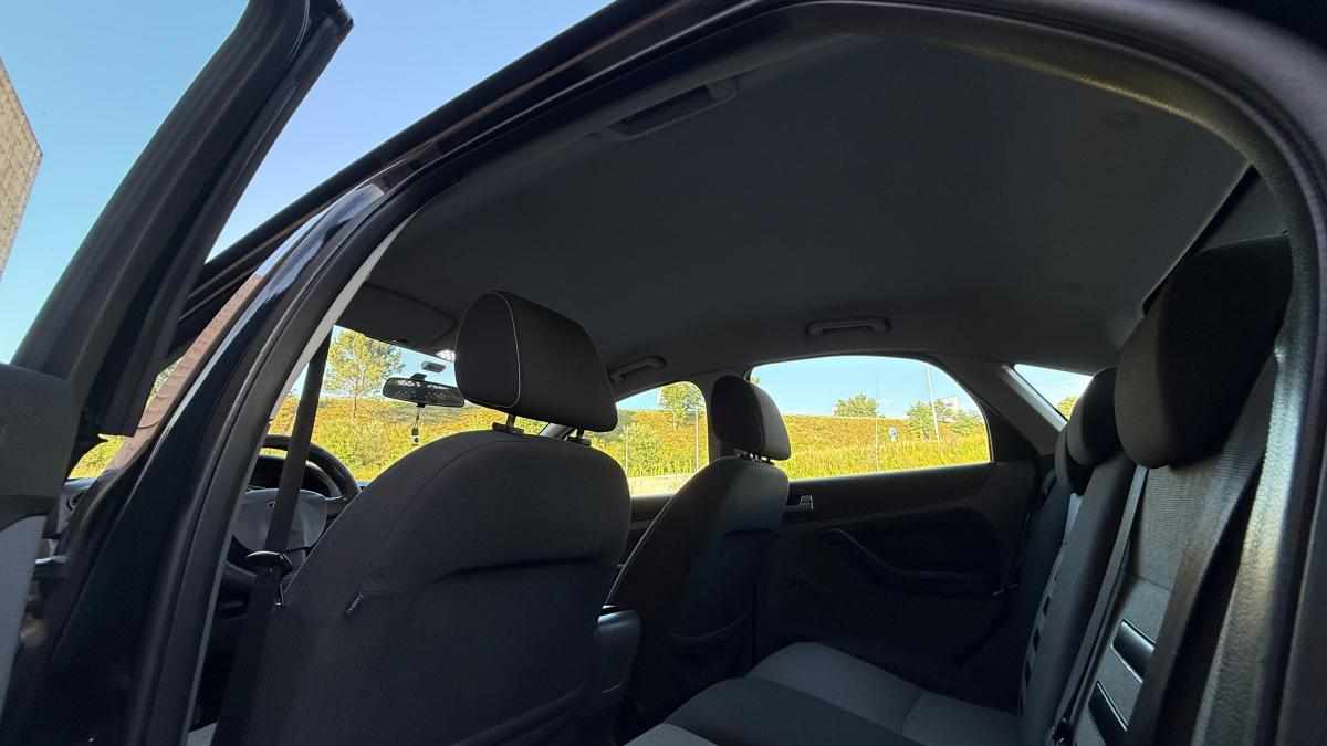 ford-focus-1-6-tdci-2008-diesel-1560cc