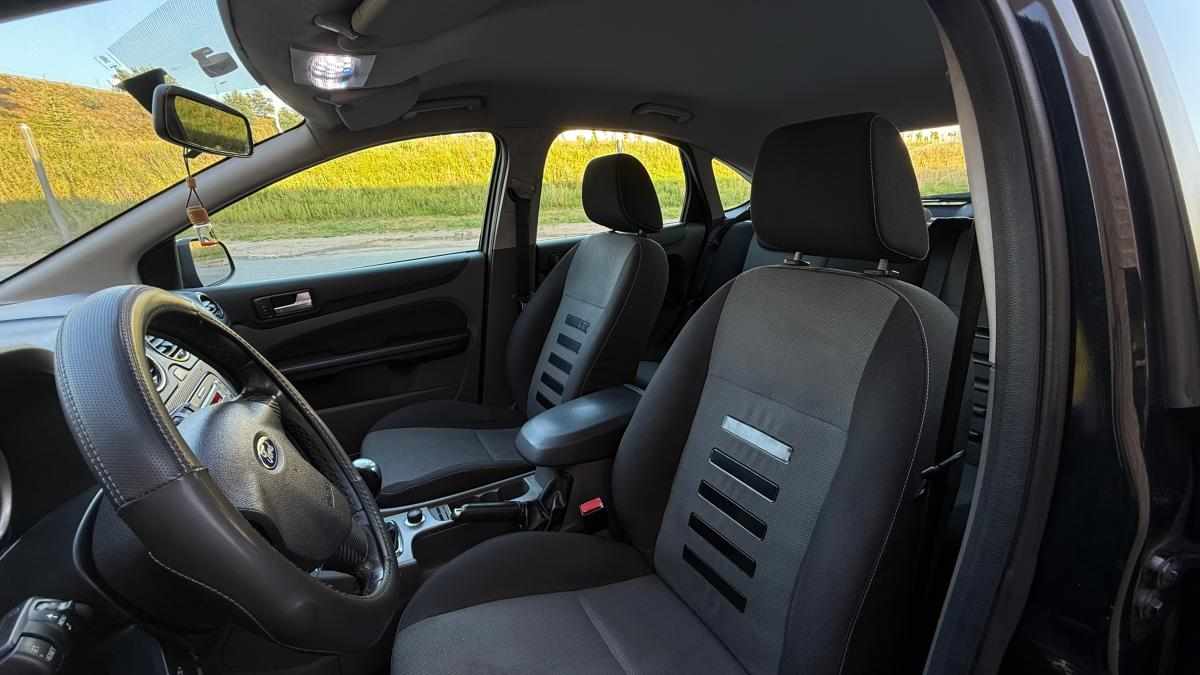 ford-focus-1-6-tdci-2008-diesel-1560cc