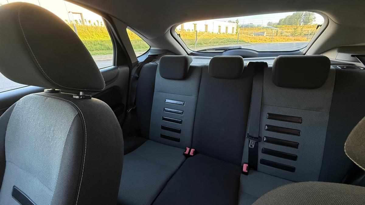 ford-focus-1-6-tdci-2008-diesel-1560cc