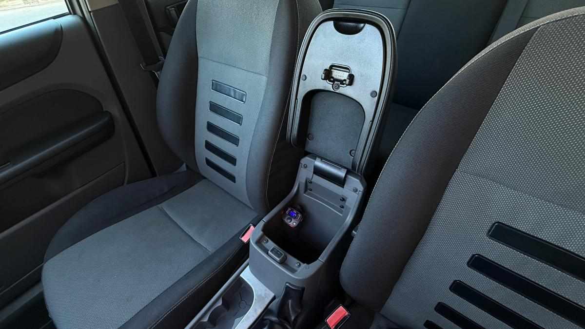ford-focus-1-6-tdci-2008-diesel-1560cc