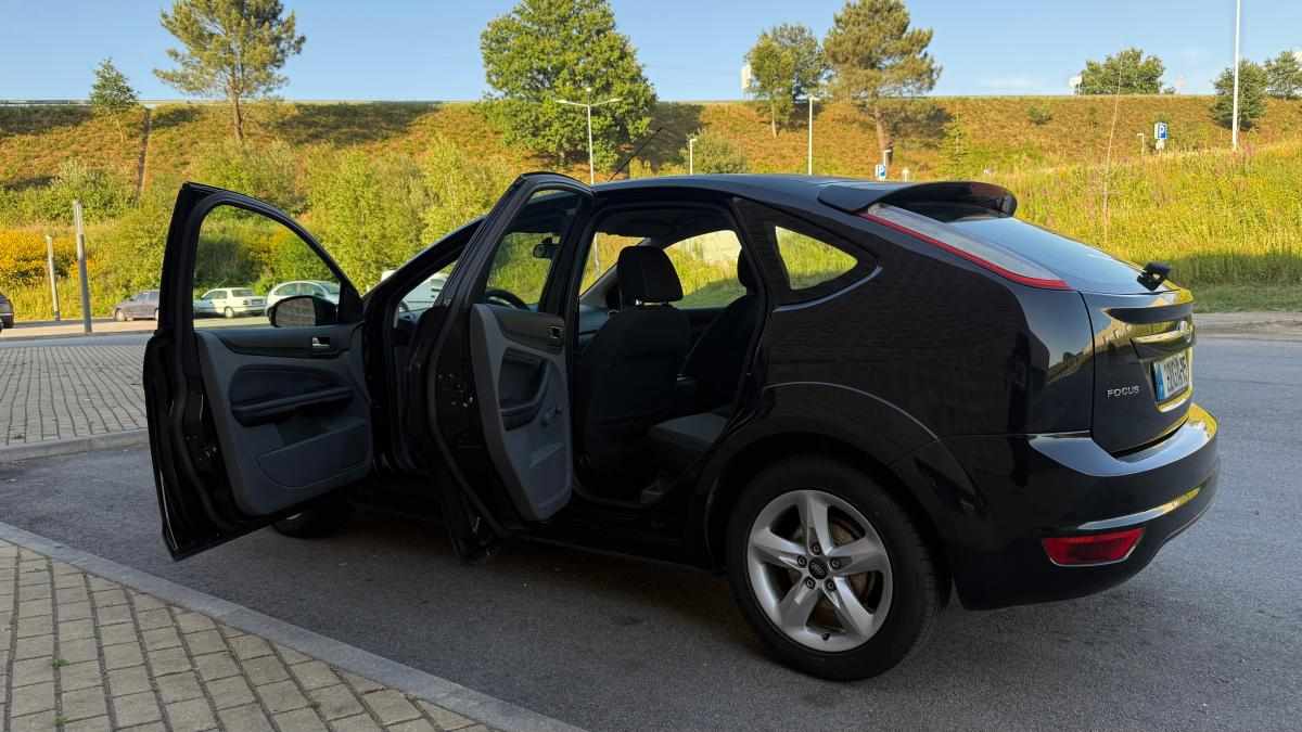 ford-focus-1-6-tdci-2008-diesel-1560cc
