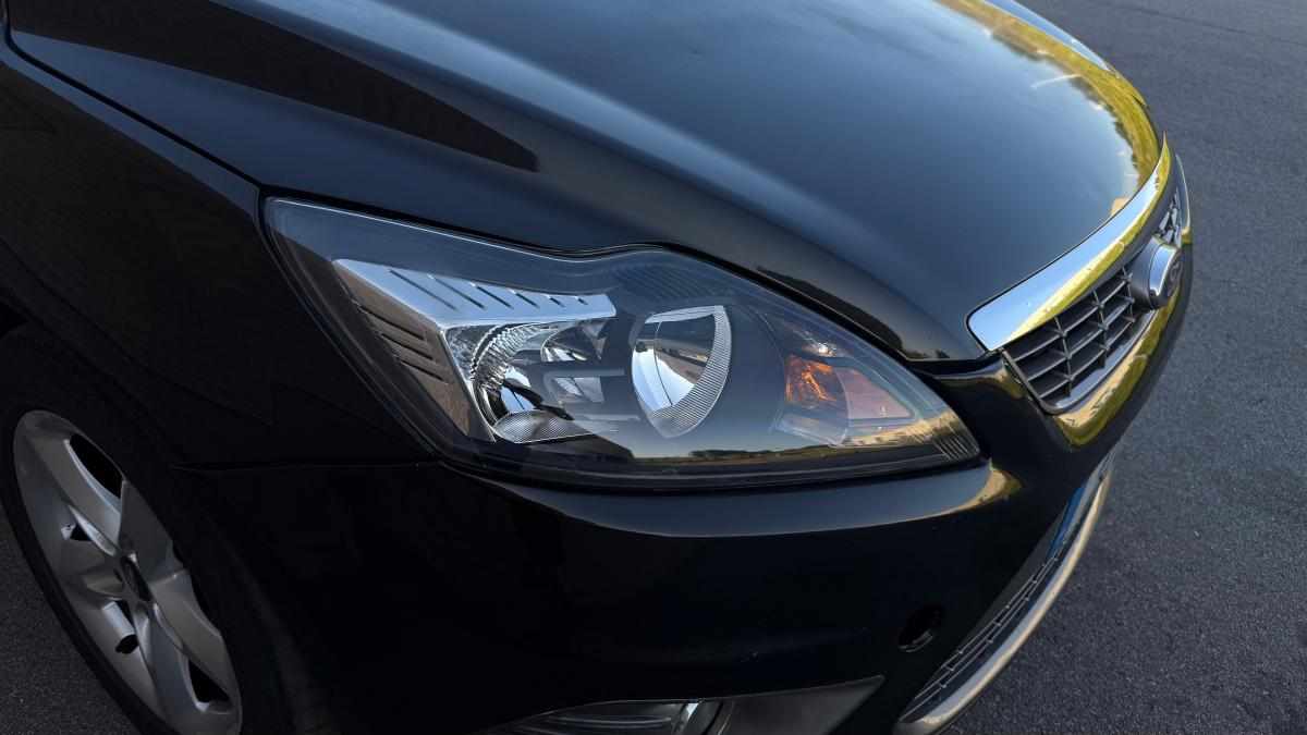 ford-focus-1-6-tdci-2008-diesel-1560cc