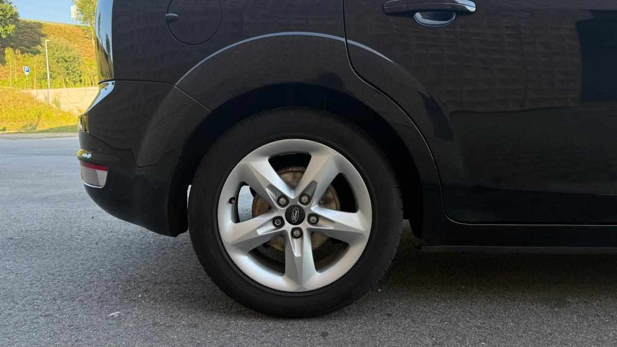 ford-focus-1-6-tdci-2008-diesel-1560cc