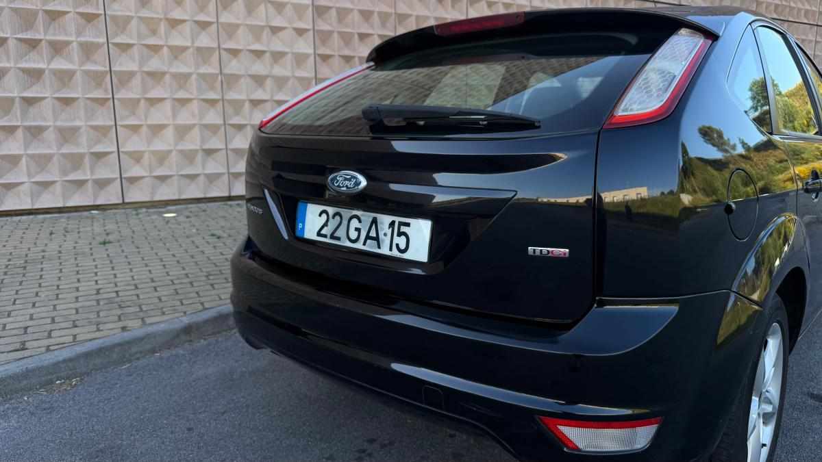 ford-focus-1-6-tdci-2008-diesel-1560cc