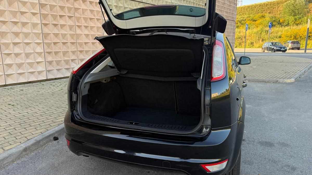 ford-focus-1-6-tdci-2008-diesel-1560cc
