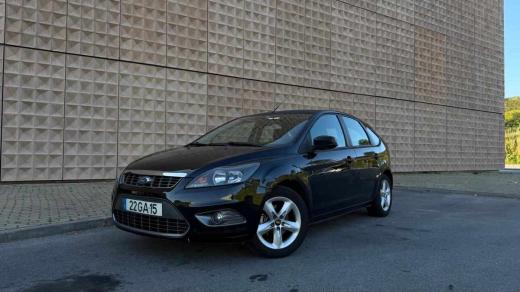 ford-focus-1-6-tdci-2008-diesel-1560cc