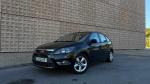 ford-focus-1-6-tdci-2008-diesel-1560cc