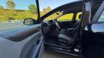 ford-focus-1-6-tdci-2008-diesel-1560cc