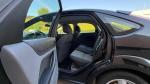 ford-focus-1-6-tdci-2008-diesel-1560cc