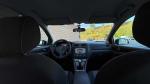 ford-focus-1-6-tdci-2008-diesel-1560cc