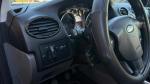 ford-focus-1-6-tdci-2008-diesel-1560cc
