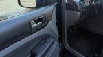 ford-focus-1-6-tdci-2008-diesel-1560cc
