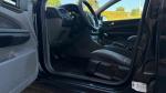 ford-focus-1-6-tdci-2008-diesel-1560cc