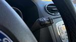 ford-focus-1-6-tdci-2008-diesel-1560cc