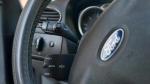 ford-focus-1-6-tdci-2008-diesel-1560cc