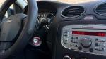 ford-focus-1-6-tdci-2008-diesel-1560cc