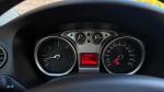 ford-focus-1-6-tdci-2008-diesel-1560cc