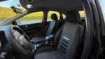 ford-focus-1-6-tdci-2008-diesel-1560cc