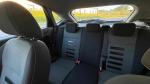 ford-focus-1-6-tdci-2008-diesel-1560cc