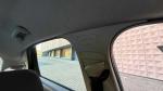 ford-focus-1-6-tdci-2008-diesel-1560cc