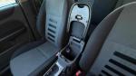 ford-focus-1-6-tdci-2008-diesel-1560cc