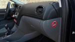 ford-focus-1-6-tdci-2008-diesel-1560cc