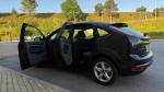 ford-focus-1-6-tdci-2008-diesel-1560cc