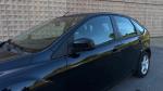ford-focus-1-6-tdci-2008-diesel-1560cc