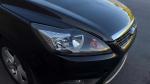 ford-focus-1-6-tdci-2008-diesel-1560cc