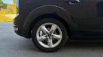 ford-focus-1-6-tdci-2008-diesel-1560cc