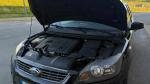 ford-focus-1-6-tdci-2008-diesel-1560cc