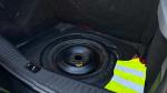 ford-focus-1-6-tdci-2008-diesel-1560cc