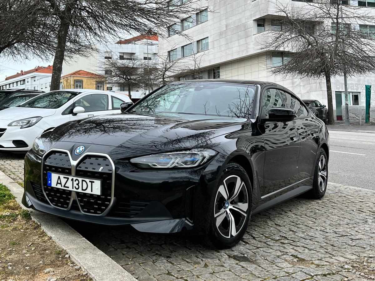 bmw-serie-4-i4-edrive40-83-9-kwh-2023-eletrico