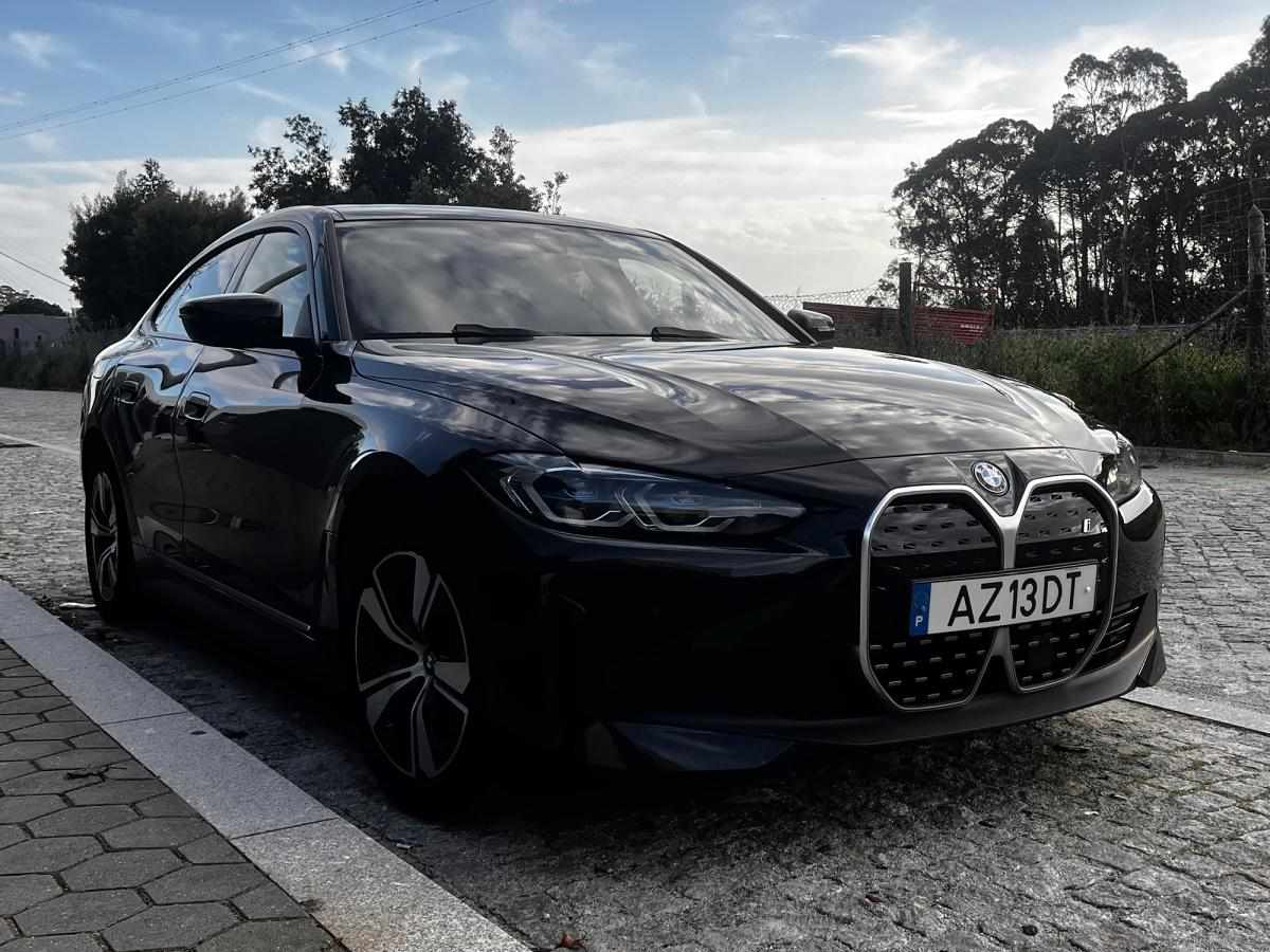 bmw-serie-4-i4-edrive40-83-9-kwh-2023-eletrico