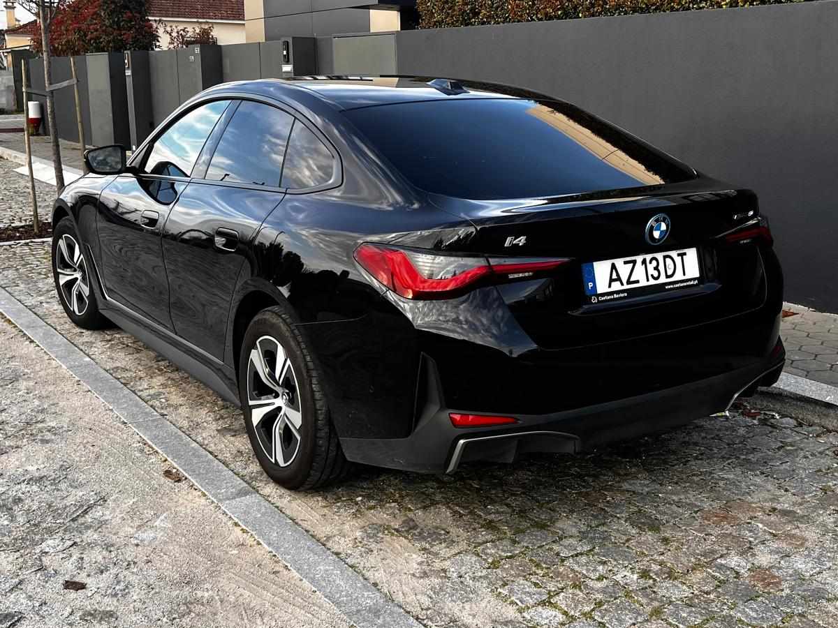 bmw-serie-4-i4-edrive40-83-9-kwh-2023-eletrico